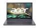 Acer Ноутбук Aspire 5 A515-57 15.6" FHD IPS, Intel i7-12650H, 16GB, F512GB, UMA, Lin, сірий (374729) NX.KN4EU.00H