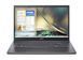 Acer Ноутбук Aspire 5 A515-57 15.6" FHD IPS, Intel i7-12650H, 16GB, F512GB, UMA, Lin, сірий (374729) NX.KN4EU.00H