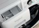 Whirlpool Стиральная машина с фронтальной загрузкой FFB8248BVUA FFB8248BVUA