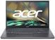 Acer Ноутбук Aspire 5 A515-57 15.6" FHD IPS, Intel i7-12650H, 16GB, F512GB, UMA, Lin, сірий (374729) NX.KN4EU.00H