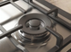 Газова варильна поверхня Whirlpool TKRL661IXEU (6890877) 869991635920