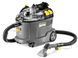 Karcher Пилосос миючий Puzzi 8/1 професійний (365700) 1.100-240.0