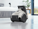 Пилосос Electrolux EC41-2SW (6480162) 900258314