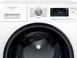 Whirlpool Стиральная машина с фронтальной загрузкой FFB8248BVUA FFB8248BVUA