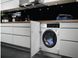 Electrolux Стир.-сушильная машина встр. EW7W368SIU EW7W368SIU