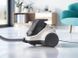 Пилосос Electrolux EC41-2SW (6480162) 900258314