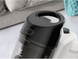 Пилосос Electrolux EC41-2SW (6480162) 900258314