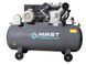Поршневой компрессор MAST 2105/500L 400V 2105/500L 400V