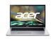 Acer Ноутбук Aspire 3 A317-54 17.3" FHD IPS, Intel i7-1255U, 16GB, F1TB, UMA, Lin, сріблястий (382210) NX.K9YEU.00T