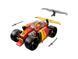 Конструктор LEGO Ninjago Гоночний автомобіль ніндзя Кая EVO (360540)