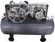 Поршневой компрессор MAST 2105/500L 400V 2105/500L 400V
