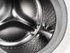 Electrolux Стир.-сушильная машина встр. EW7W368SIU EW7W368SIU