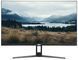 2E Gaming Монітор 27" R2723BV HDMI, DP, VA, 165Hz, 6ms, CURVED, FreeSync (370777) 2E-R2723BV-01.UA