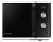Микроволновая печь Samsung MS23K3614AW/UA (6823611) MS23K3614AW/UA