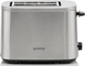 Тостер Gorenje T800DS (7040733) 743939