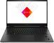 HP Ноутбук OMEN 17-ck2009ua 17.3" QHD IPS AG, Intel i7-13700HX, 32GB, F2048GB, NVD4080-12, Win11, чорний (378511) 825H8EA