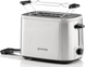 Тостер Gorenje T800DS (7040733) 743939