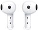 Наушники OPPO Enco Air3 ETE31 Glaze White (6873451) Enco Air3 ETE31 Glaze White OPPO