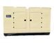 Дизельный генератор 75 KVA PHS-YD-75 PHSYD-75