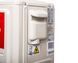 Кондиціонер ERGO ACI 2455 SWН W (7061710) ACI 2455 SWН WIFI