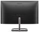 Монитор 23.8" Philips 242E1GAJ/00 242E1GAJ/00