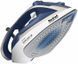Праска з подачею пари Tefal FV6812E0 (6849686) FV6812E0