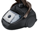 Пылесос Samsung VC07M25M9WD/UK (6607160) VC07M25M9WD/UK