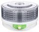 Сушка для фруктів та овочів Sencor SFD 2105WH (6687688) 41006024