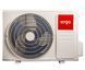 Кондиціонер ERGO ACI 2455 SWН W (7061710) ACI 2455 SWН WIFI