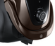 Пылесос Samsung VC07M25M9WD/UK (6607160) VC07M25M9WD/UK