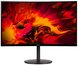 Монитор 27" Acer XZ270UPbmiiphx (UM.HX0EE.P15) Black UM.HX0EE.P15