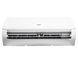 Кондиціонер ERGO ACI 2455 SWН W (7061710) ACI 2455 SWН WIFI