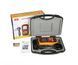 Термоанемометр 0,8-45 м/с, -10-45 &deg;C BENETECH GM8901