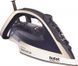 Праска з подачею пари Tefal FV6812E0 (6849686) FV6812E0
