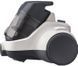Пилосос Electrolux EC41-2SW (6480162) 900258314