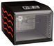 Сушка для фруктів та овочів Sencor SFD 6601BK (6687682) 41012764