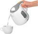 Електрочайник Sencor SWK 1100WH (7099684) 41019961