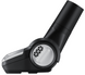 Пылесос Samsung VC07M25M9WD/UK (6607160) VC07M25M9WD/UK