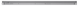 Планшет Lenovo Tab Plus 8/128 WiFi Luna Grey (ZADX0094UA) (7006015) ZADX0094UA