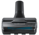 Пылесос Samsung VC07M25M9WD/UK (6607160) VC07M25M9WD/UK
