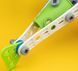 Конструктор гнучкий OTAMANKO Грайко-збирайко 73 деталі ibs_5320175