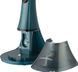 Russell Hobbs Ручний відпарювач 27220-56 (363018) 27220-56