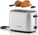 Тостер Gorenje T800DS (7040733) 743939