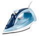 Утюг с подачей пара Philips DST5030/20 (6661832) DST5030/20