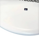 Мобільний сенсорний моноблок INTBOARD FLEXI 32&rsquo;&rsquo; (Capacitive)