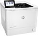 Принтер А4 HP LaserJet Enterprise M612dn 7PS86A