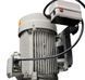 Поршневой компрессор MAST 2105/500L 400V 2105/500L 400V