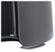 Стаціонарний блендер Russell Hobbs 27121-56 Matte Charcoal Jug Blender (7030810) 25190026001