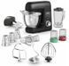 Кухонная машина Tefal QB525838 (6997481) QB525838