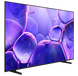 LED-телевизор Samsung UE58U8000FUXUA (7101137) UE58U8000FUXUA